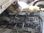 Used TCM 5T bulldozer for sale