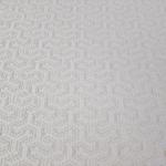 Portable And Lightweight Decorative Acoustic Panels Luxurious Surface Finishes