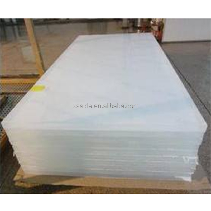 JINBAO Foamd Pvc Sheet Foam Board Price Expanded Pvc 3 16 Inch Black America Yellow Green Waterproof White Orange Edge Blue Hot