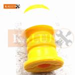54050-6FR0A 54050-4CL0A Front Bump Stop Rubber Bumper Ni-ssan QASHQAI J11 2013-