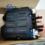 Original Cummins 24V DEF Urea Pump 5303018 A042P115 Urea Doser Pump