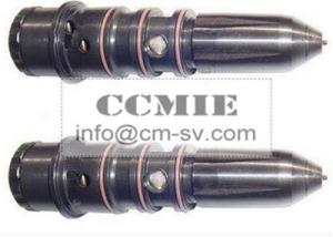 Quality High quality Cummins Engine Parts Oil Atomizer wholesale
