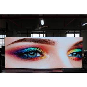 Quality P1.8mm HD LED Display wholesale