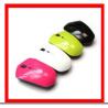 Buy cheap Silent wireless mouse from wholesalers