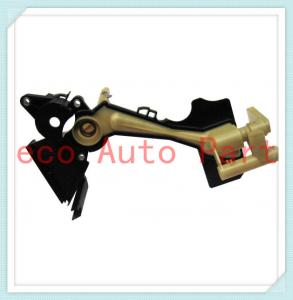 Quality Auto CVT Transmission 01J Tiptronic Suction oil pump Fit for AUDI VW wholesale