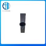 PC400-8 PC450-8 After Cooler 6251-61-5110 for Komatsu Excavator Parts
