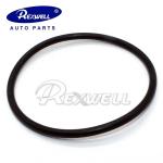 399.510 Engine Oil Filter Housing Gasket Kit for Peugeot 308 Citroen Berlingo