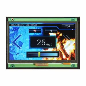 Quality GT800X480A-1303P wholesale