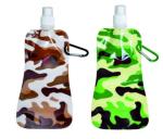 OPP Liquid Spout Pouch