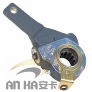 Quality Haldex Automatic Slack Adjuster Of Truck Spare Parts 72785 wholesale