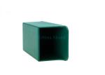 Kids Home Appliance Mould For Children's Plastic Toys Parts Box