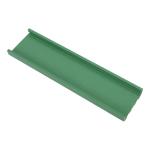 Plastic Trim Manufacturer for Decorative Panels