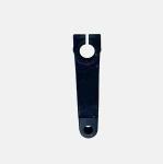 Steel Sinotruk Howo Truck Parts Gearbox Rocker Arm LRC Shifting Arm F96035-85