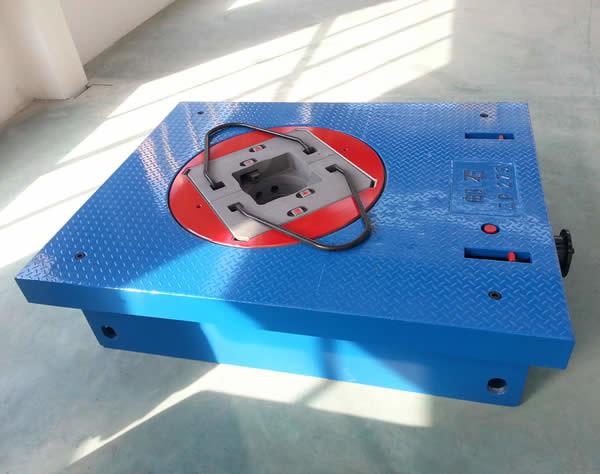 AG375001-00ZP375 AG375001-1102- AG375001-0905 BOMCO API Rotary Table ZP175ZP275A