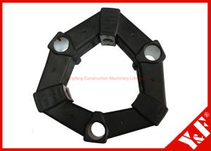 Quality 30AS Coupling of Excavator Coupling for Kobelco SK60 coupling wholesale