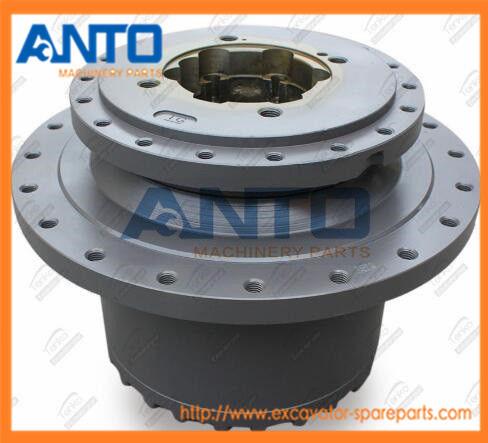 20Y-27-00560 20Y2700561 20Y-27-00500 20Y-27-00511 20Y-27-00501 PC200-8 Excvator
