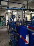 Chemical Industrial RO Plant Reverse Osmosis Filtration System