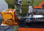 Protection Fence 3.0mm BTO22 Razor Wire Machine