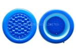 100CM Round Garden PVC Inflatable Swimming Pool