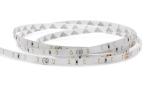 3014 60 LEDs/m SMD High Lumen LED Flexible Strip Lights Decorative 12W