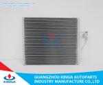 BMW Condenser for BMW 5 E39'95-(R12) with OEM 64538391647 Auto AC Condenser