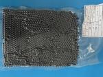 G3-G100 High Precision Si3n4 Silicon Carbide Ceramic Ball For Bearing