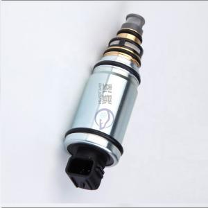 Quality AC Compressor Control Valve OEM 97674-3M001 for Hyundai Sonata Kia Optima VS16E VS18E wholesale