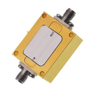 Quality 200 mA Wideband Low Noise Amplifier P1dB 12 dBm RF Amplifier Module 0.5-2 GHz wholesale