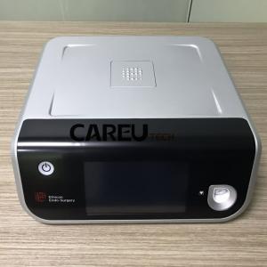 Quality Gen11 Ethicon Electro Surgical Generator Dynamical System Parts For Repair wholesale