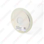 PAM K5488B FUJI Component ISO9001 SMT Machine Parts OEM