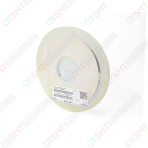 Quality PAM K5488B FUJI Component ISO9001 SMT Machine Parts OEM wholesale