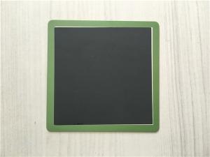 Quality Huatsing Power Contact Pastes SOFC Fuel Celll ASCs 115mm X 115mm wholesale
