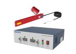 1200w Power Electrostatic Generation 60kV Positive Negative High Voltage