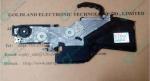 YAMAHA 8mm SS SMT Feeders KHJ-MC100-000 YAMAHA Feeder