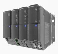 Quality Hollysys K-CU01-B Automation DCS Original Brand New wholesale
