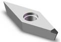 PCD insert, VCGW 160404, VCGW 160408