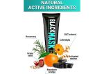 2019 Professional Blackhead Remover Charcoal Peel-Off Mask Black Mask