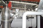 High temperature vacuum furnace(for cemented carbide&precision ceramic)
