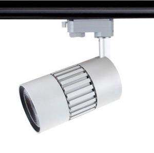 Quality 20W cree epistar led track light spot light commercial lighting wholesale