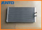 VOE17228562 17228562 Heater Unit For Vo-lvo Construction Machinery Spare Parts