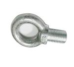 Stainless Steel Casting Step Bolts Screw