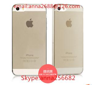 Quality TPU Case for Iphone5 wholesale