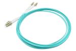 Outdoor Fiber Optic Patch Cord