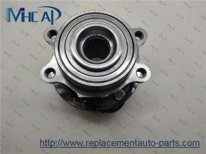 Quality 40202-JR70A Car Hub Bearing Assembly 40202-JR70B 40202-JR70C wholesale