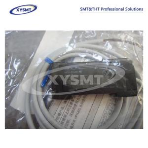 Quality A1042T HPX-EG00-1S AMPLIFIER FUJI CP7 machine spare part wholesale