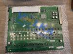 Repair GE VolusonS6 VolusonS8 original BF64 ultrasound board 5396937-2