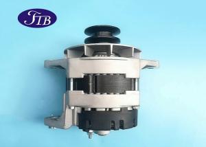 Quality Electric Spare Parts Alternator Dh220-3 For Daewoo wholesale
