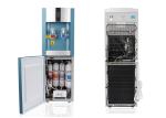 5 Stage Purification system 220V Drinking Water Dispenser
