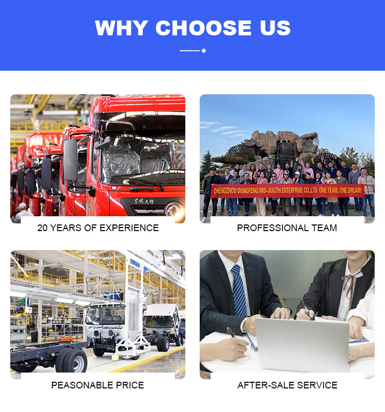 44 Seats Diesel Engine Coach Bus with 65007140ml Displacement and Engine Capacity 8L