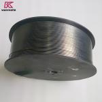 Corrosion-Resistant erti-2 erti-5 Titanium welding Wire for Industrial Welding